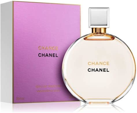 chance chanel canada|Chanel chance cheapest price uk.